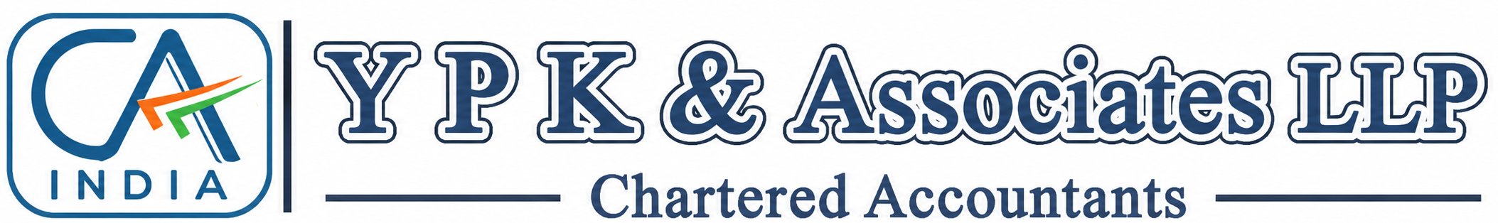 Y P K & Associates LLP
